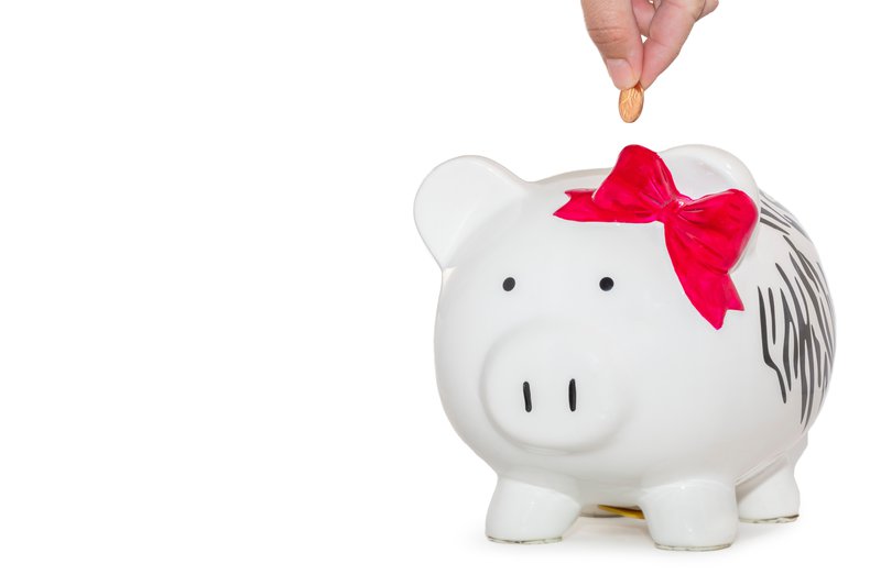 Personal_Loans1.jpg
