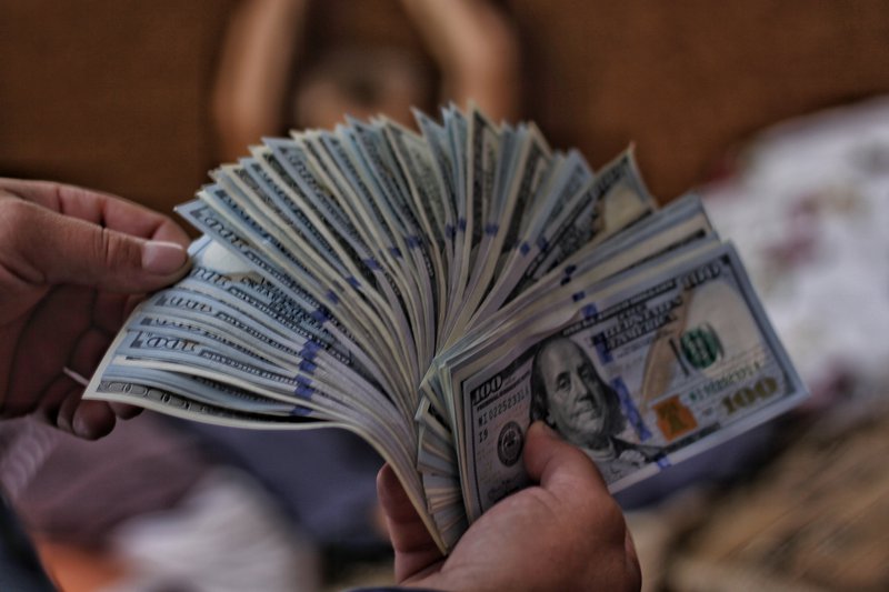 Personal_Loans2.jpg