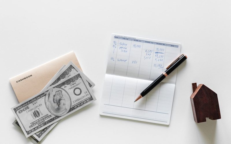 Checking Account