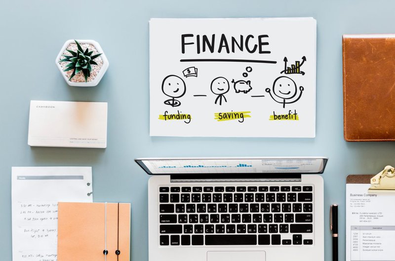 Finance 101