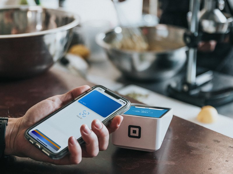 Debit Card